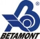Betamont